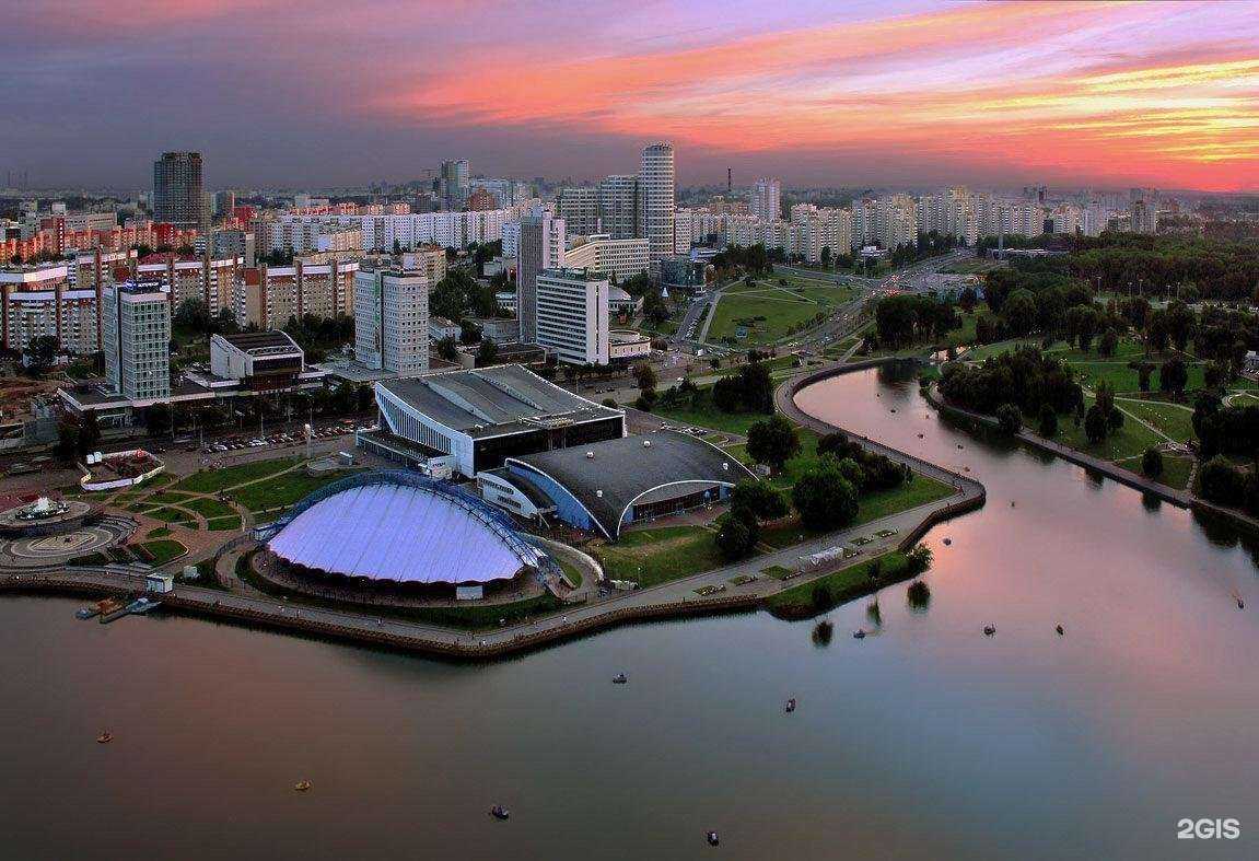 Отзывы на компанию Нейман в г. Екатеринбург c фото