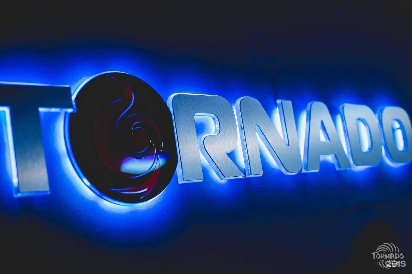 Отзывы на компанию Торнадо в г. Озёрск c фото