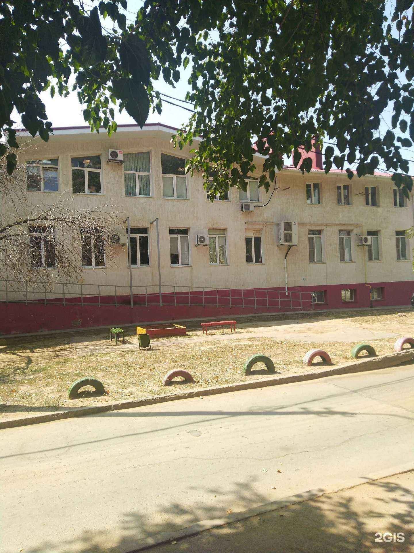 Отзывы на компанию Piar vision в Волжском c фото