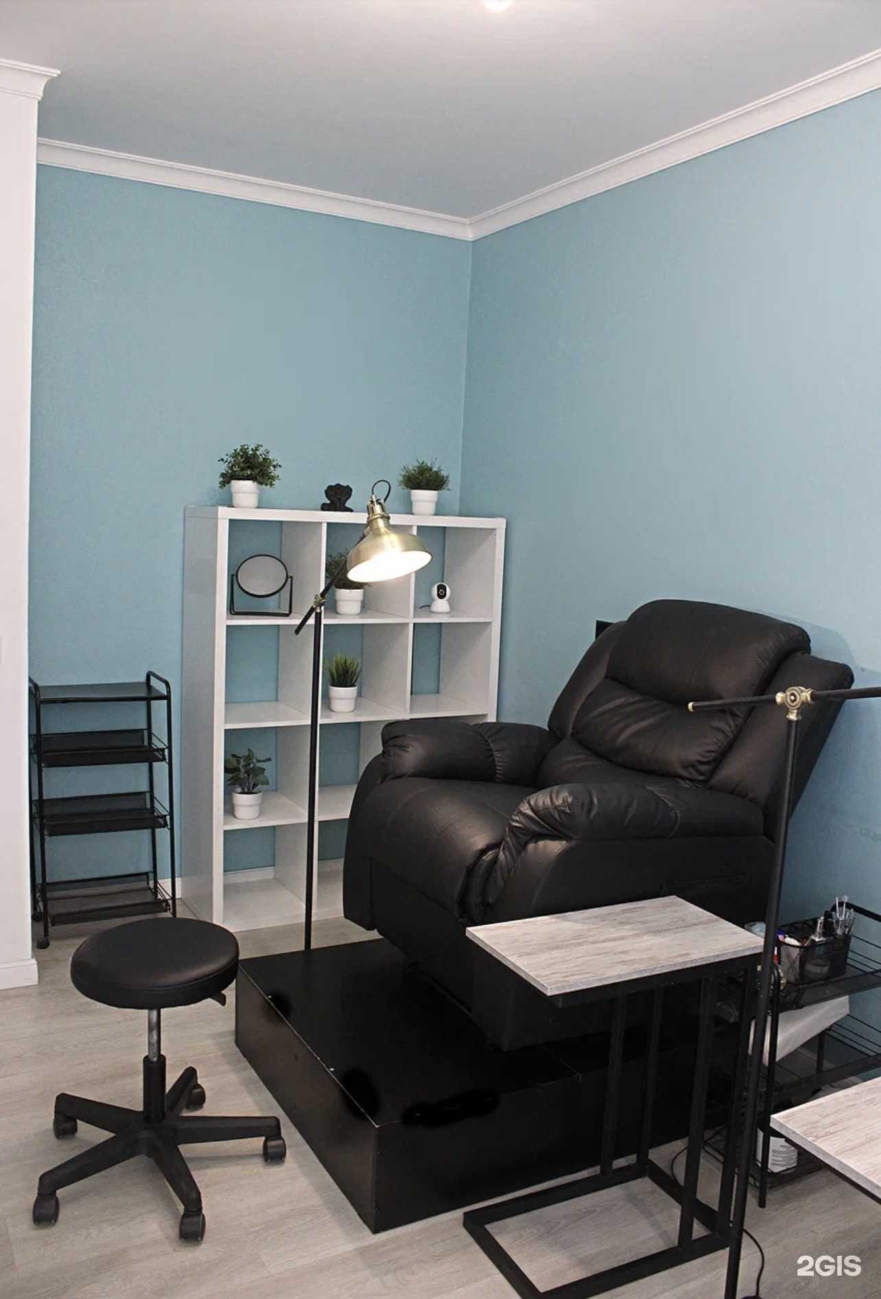 Отзывы на компанию Manikfest в Красногорске c фото