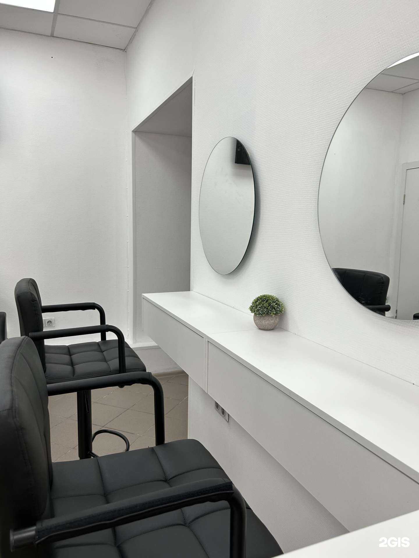 Отзывы на компанию SK Beauty club в г. Кемерово c фото