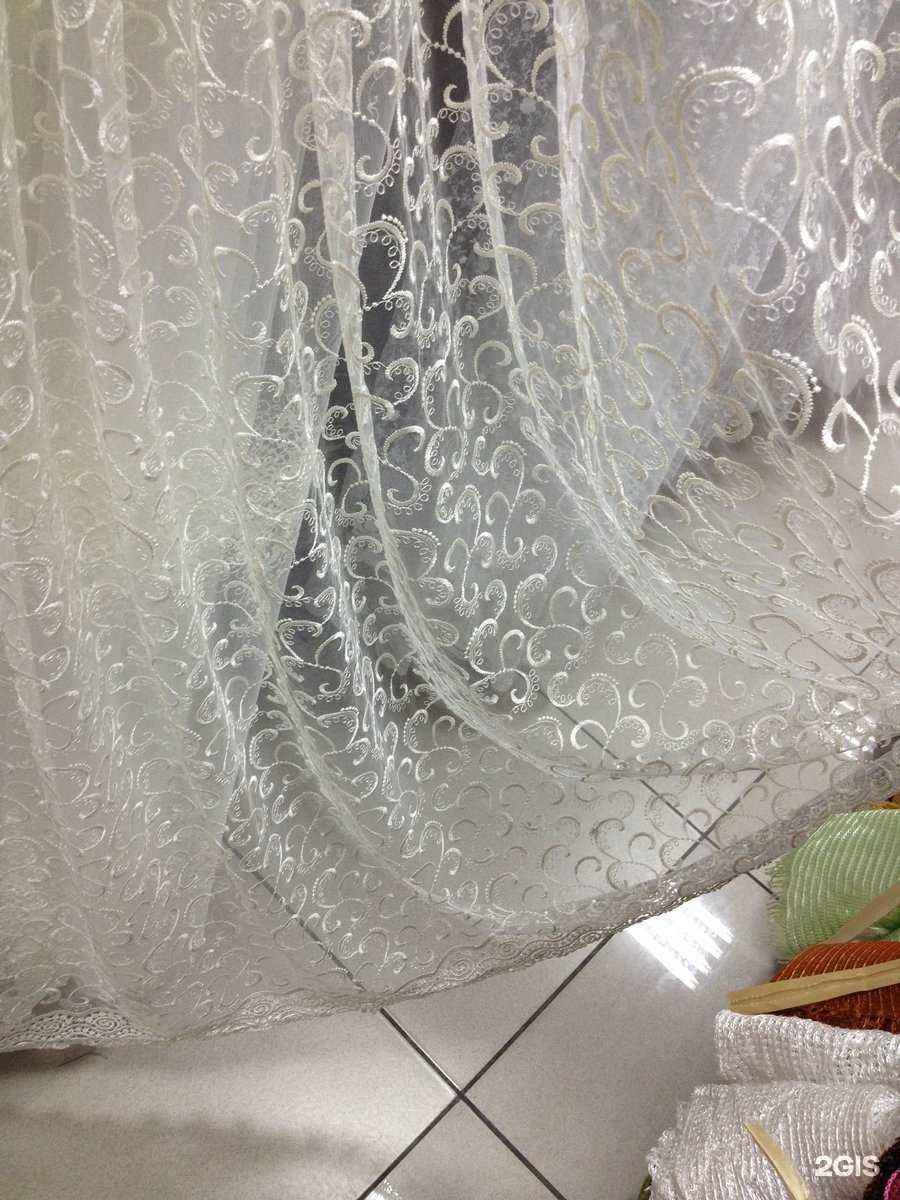 Отзывы на компанию Свежесть в Барнауле c фото