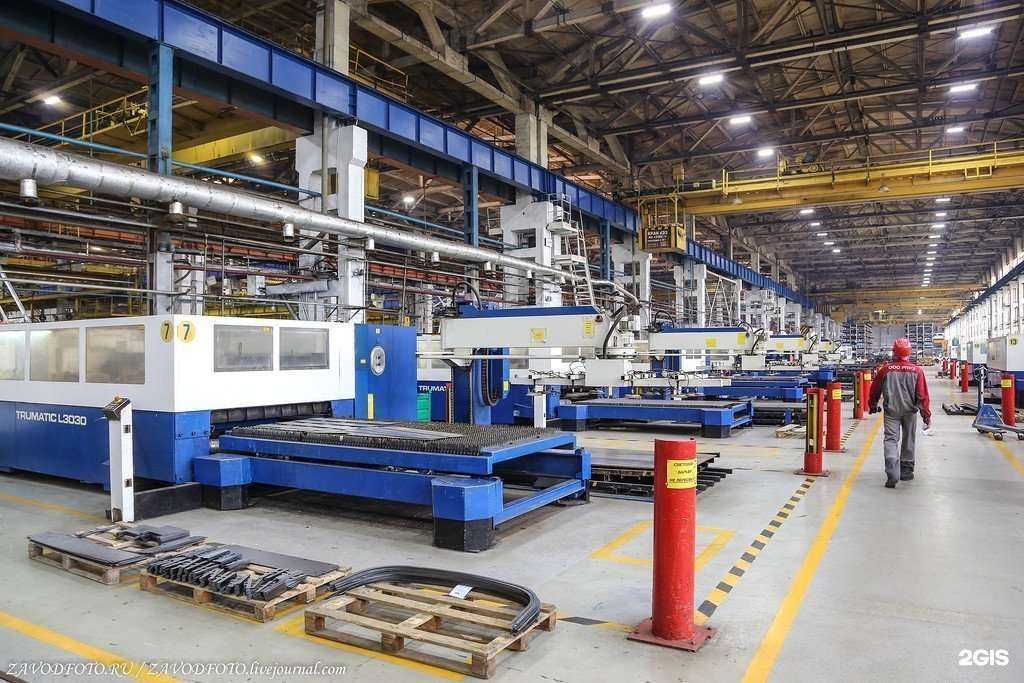 Отзывы на компанию Ростовкий Прессово-Раскройный Завод в г. Ростов-на-Дону c фото