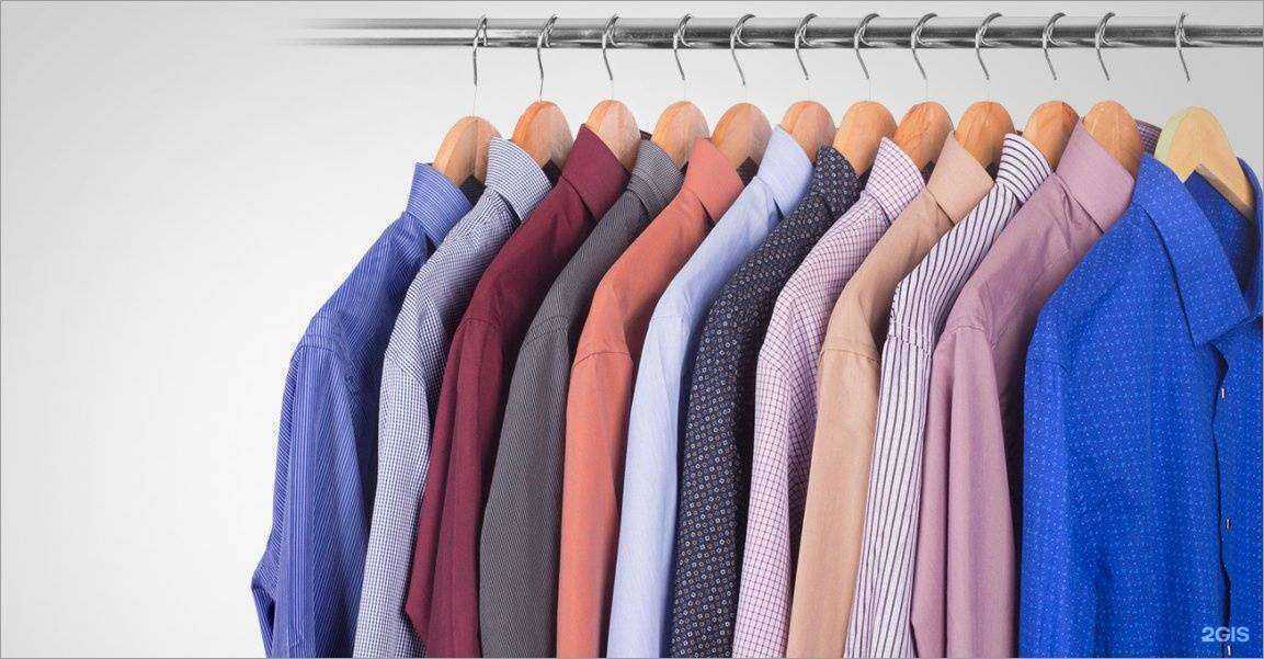 Отзывы на компанию 4b.ru в Отрадном c фото