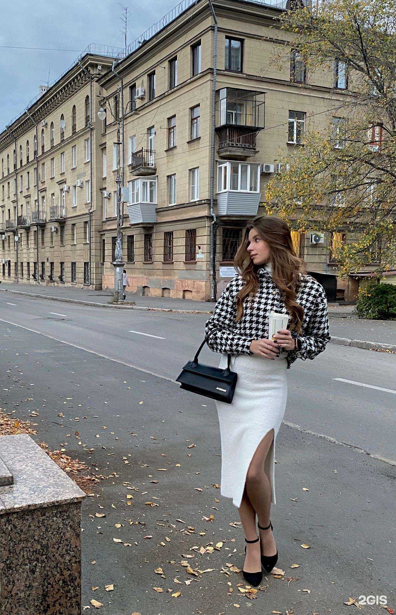 Отзывы на компанию Энергострой в Магнитогорске c фото