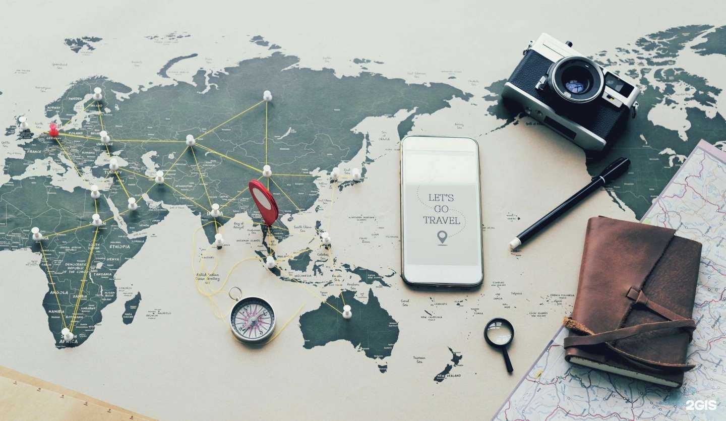 Отзывы на компанию Alecar в Новокузнецке c фото