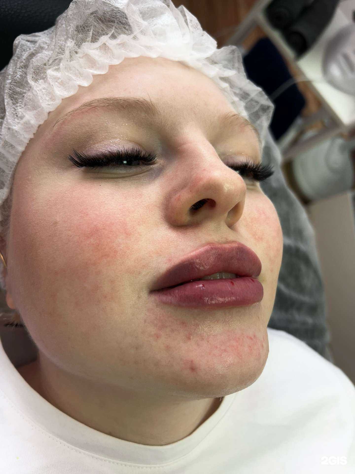 Отзывы на компанию Beauty room в г. Челябинск c фото