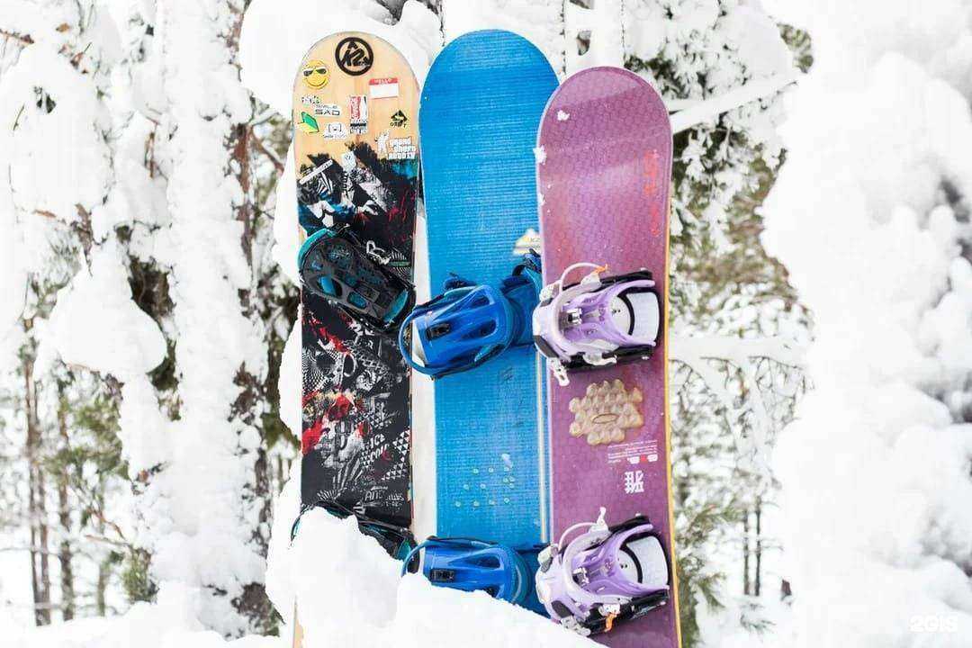 Отзывы на компанию K2rium в Набережных Челнах c фото