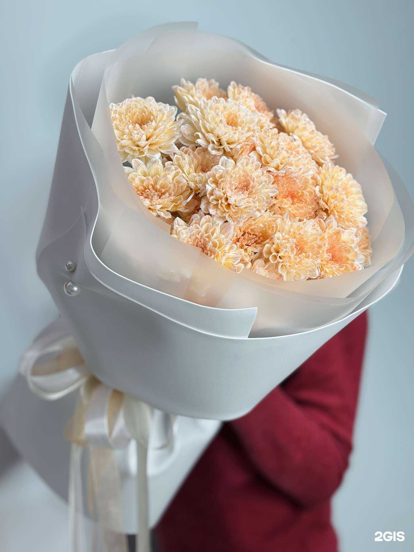 Отзывы на компанию Mart в Краснодаре c фото