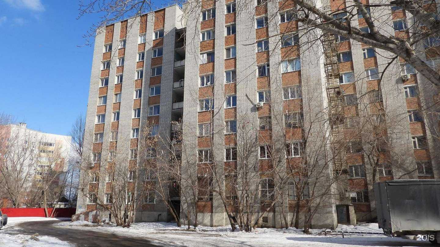Отзывы на компанию ПКФ  Гермес-Урал в г. Тюмень c фото