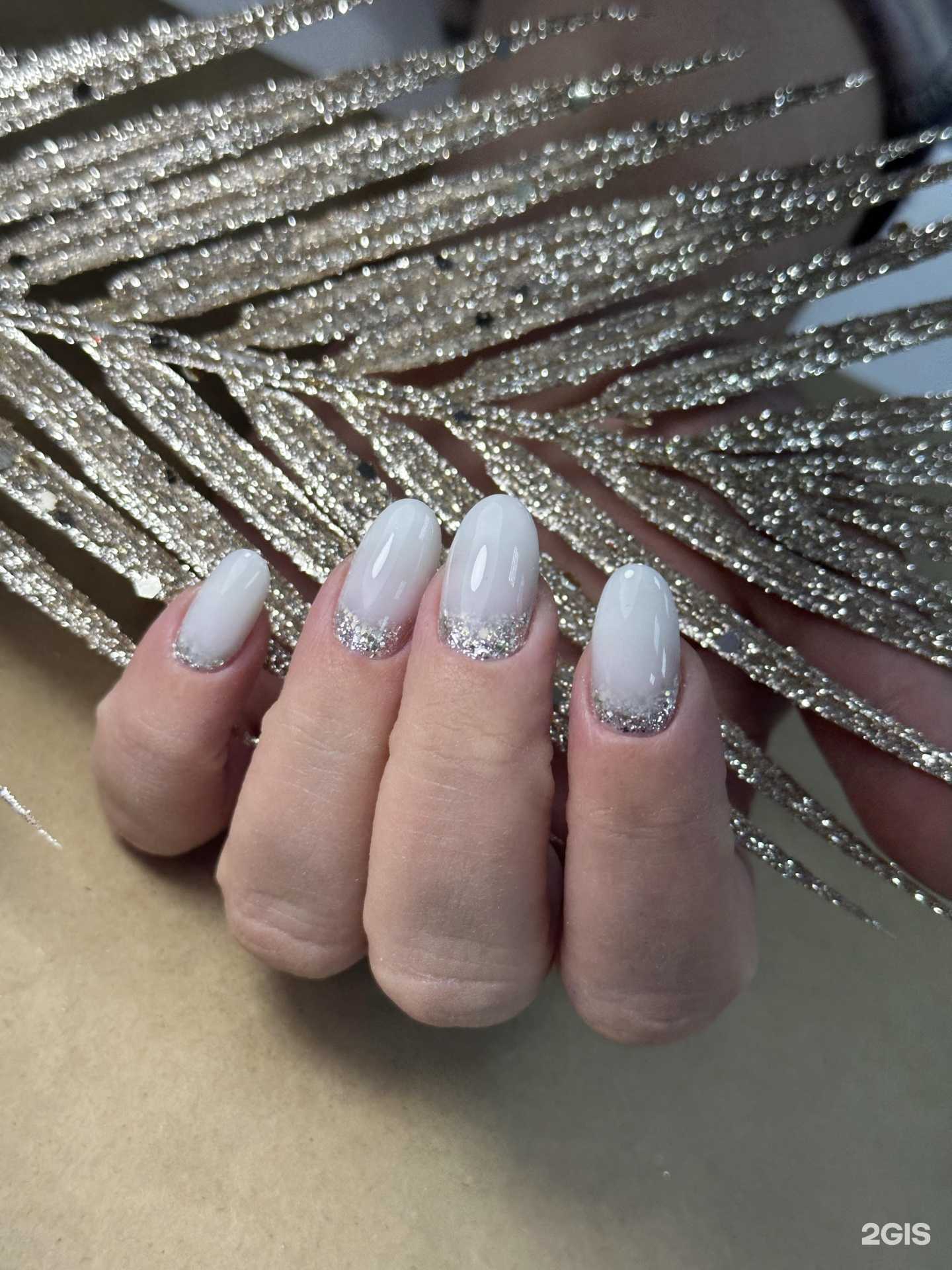 Отзывы на компанию Secret Room в г. Бийск c фото