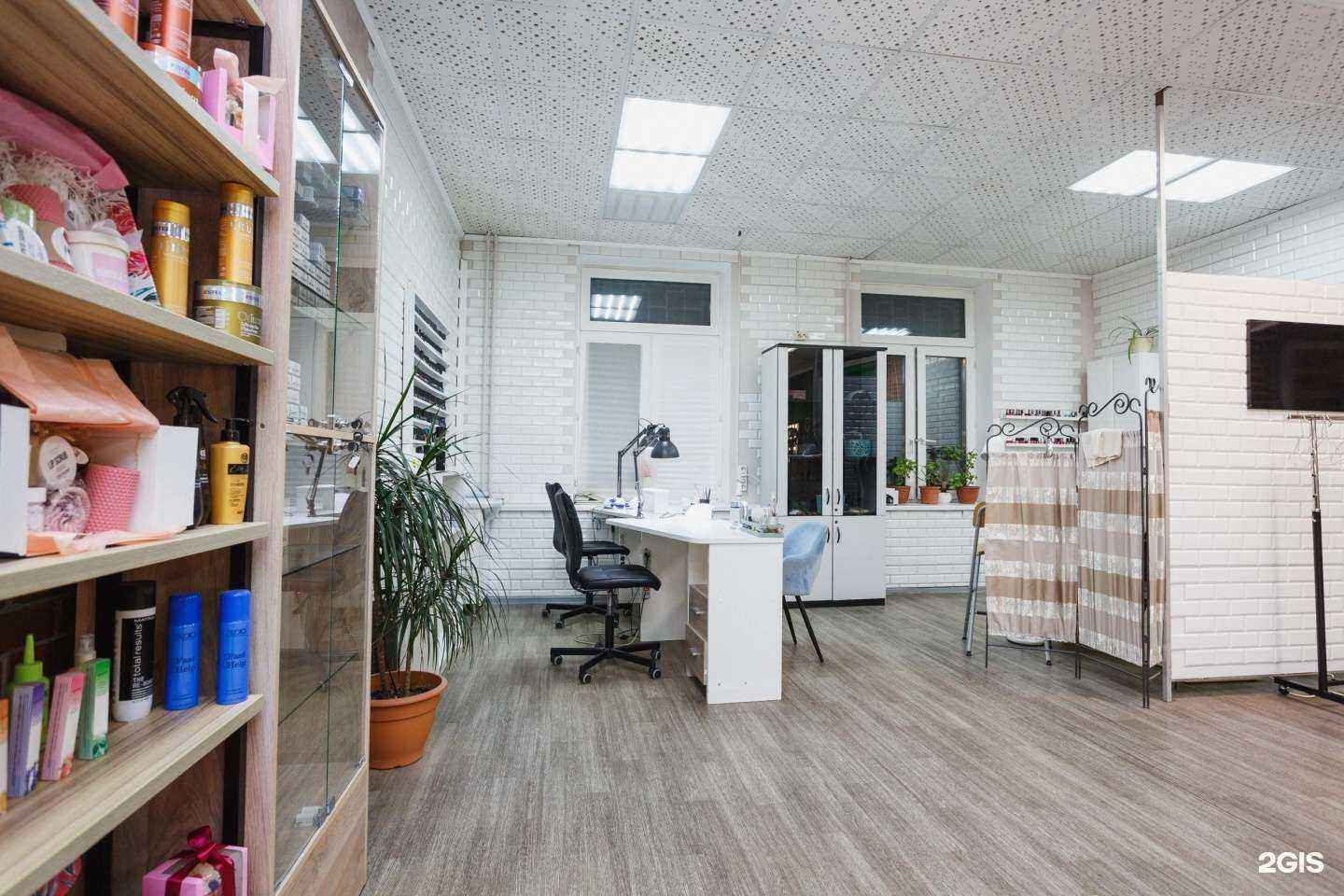 Отзывы на компанию Maru в г. Люберцы c фото