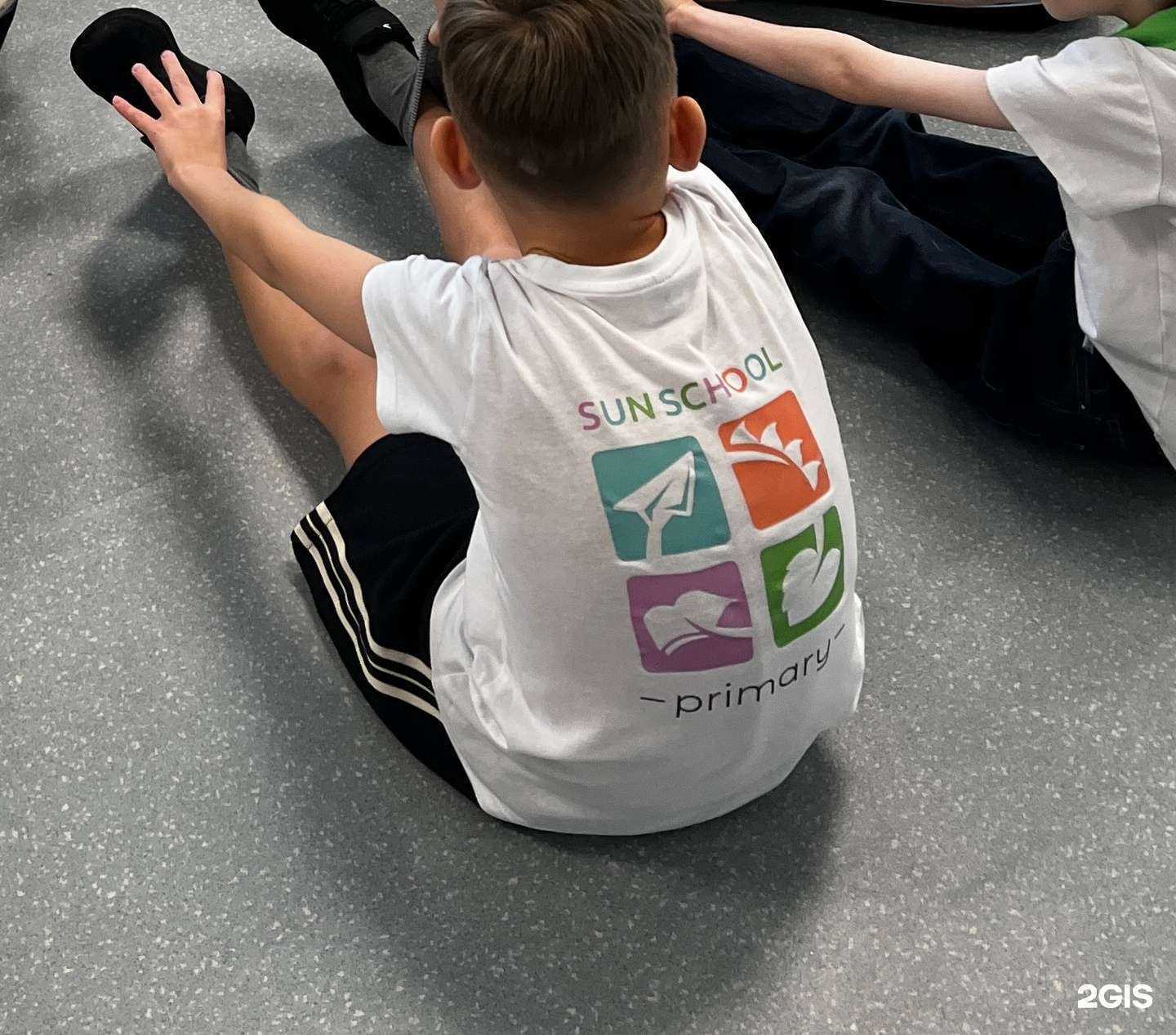 Отзывы на компанию Про стиль в Тюмени c фото