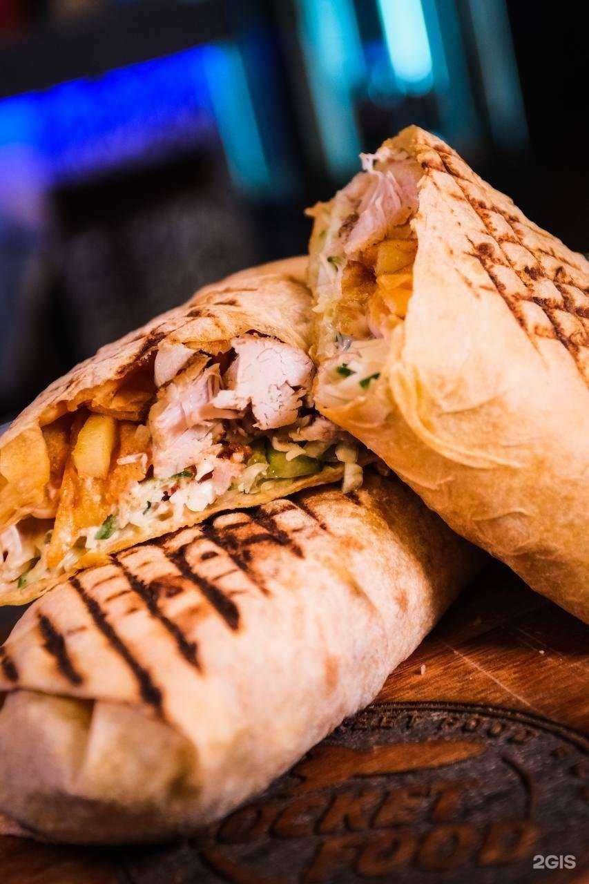 Отзывы на компанию Rocket в г. Красноярск c фото