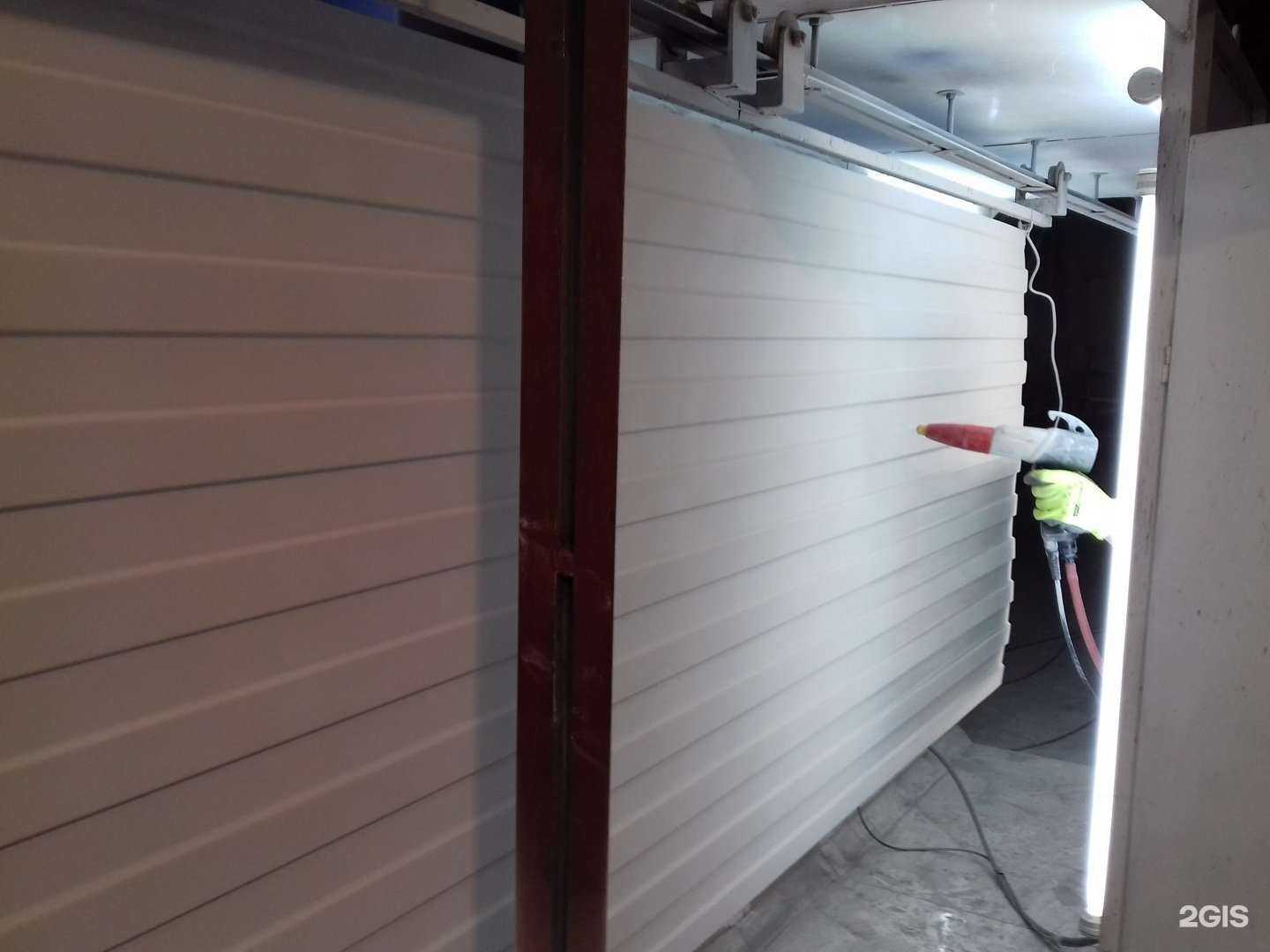 Отзывы на компанию Металлист в г. Новокузнецк c фото