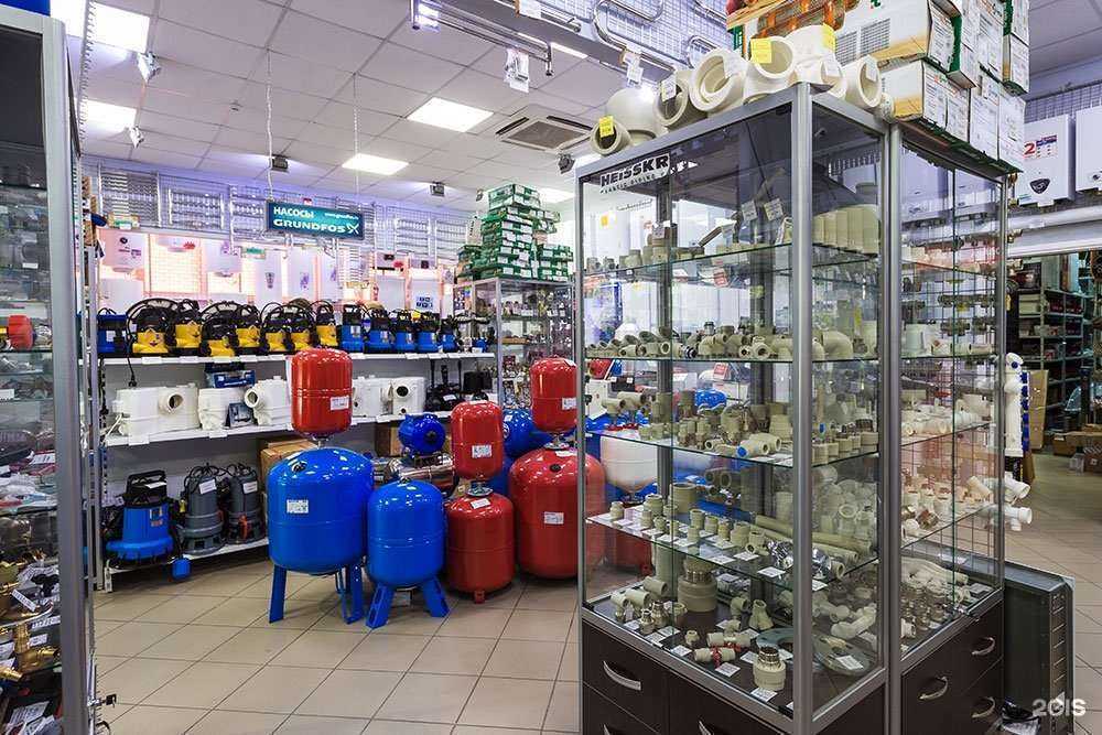 Отзывы на компанию Профи в Сочи c фото