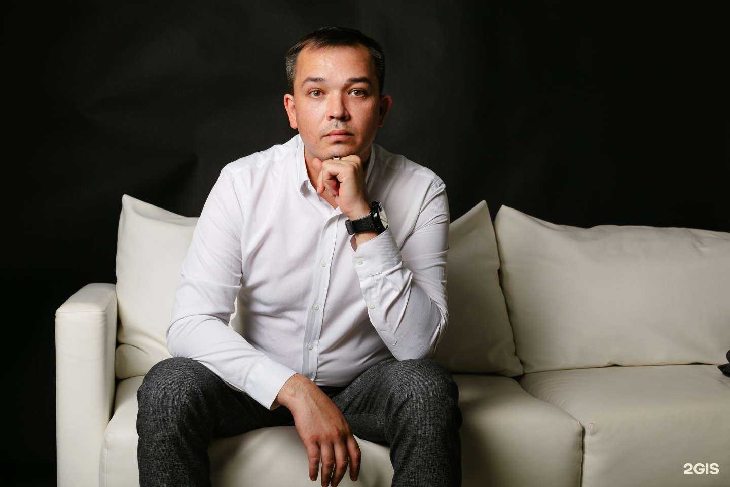 Отзывы на компанию Федимиров и Ко в Чебоксарах c фото