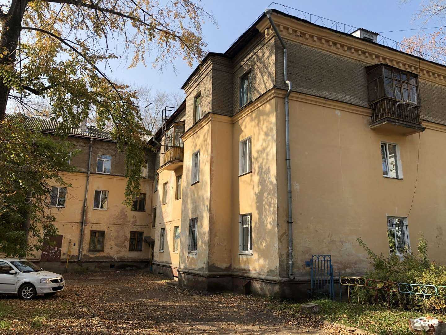 Отзывы на компанию Мир искусственных цветов в Уфе c фото - фотография 2 из 2