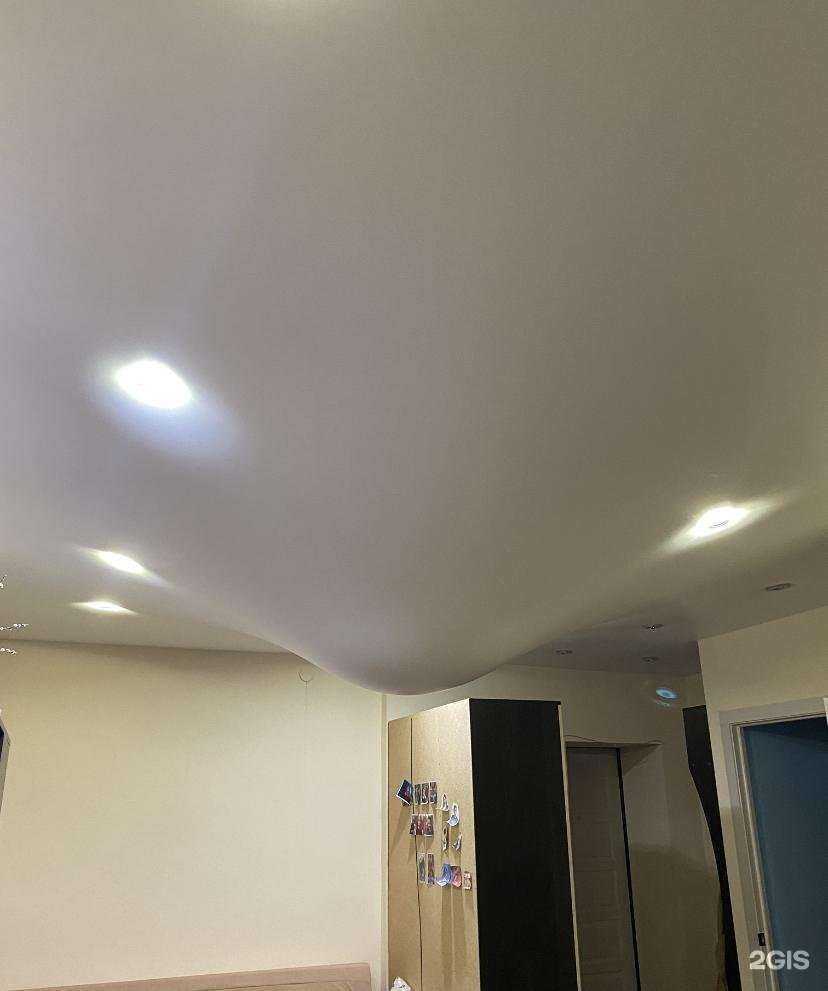 Отзывы на компанию РЕСО-Гарантия в Екатеринбурге c фото