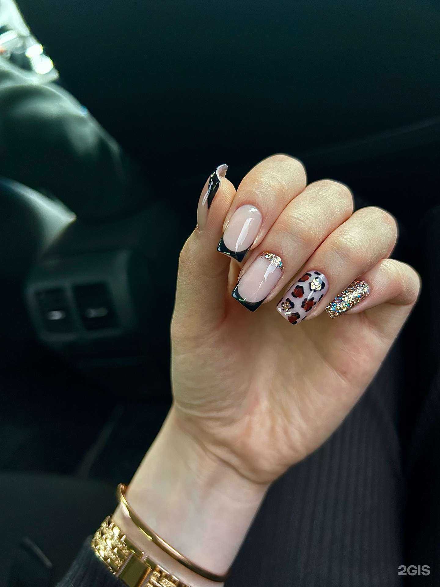 Отзывы на компанию Tiara в г. Чебоксары c фото