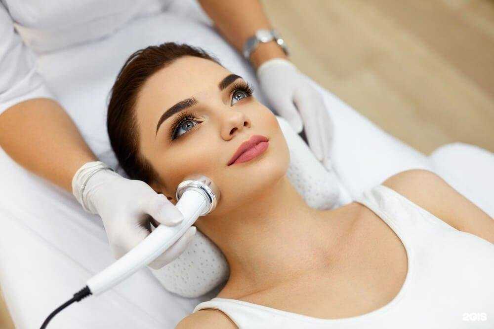 Отзывы на компанию Преображение в Челябинске c фото