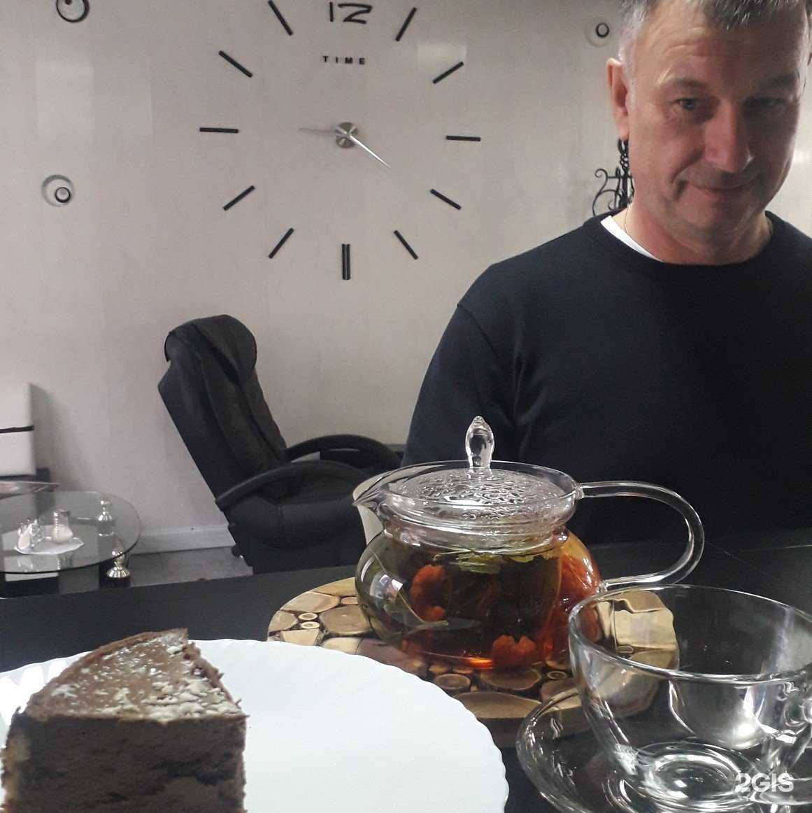 Отзывы на компанию Фонтанка в г. Тюмень c фото