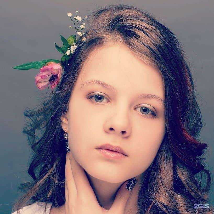 Отзывы на компанию Ирина в Ярославле c фото