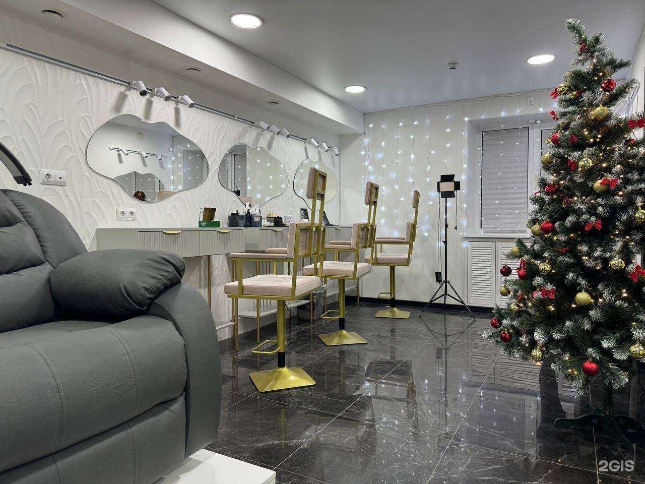 Отзывы на компанию Дорогой, я перезвоню в Петрозаводске c фото