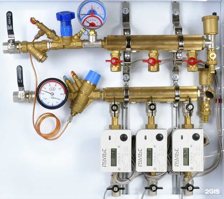 Отзывы на компанию Мастер Метролог в г. Иркутск c фото