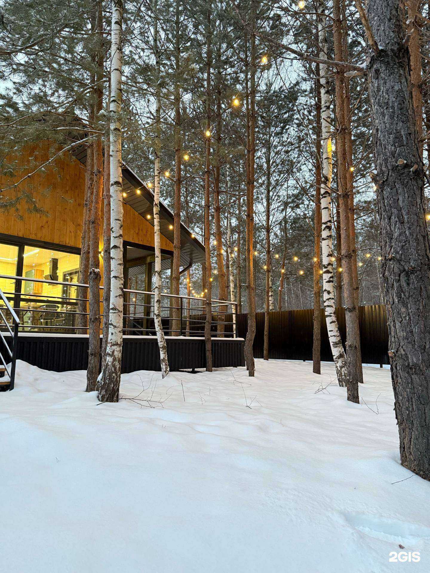 Отзывы на компанию Вьюга  в Зеленодольске c фото