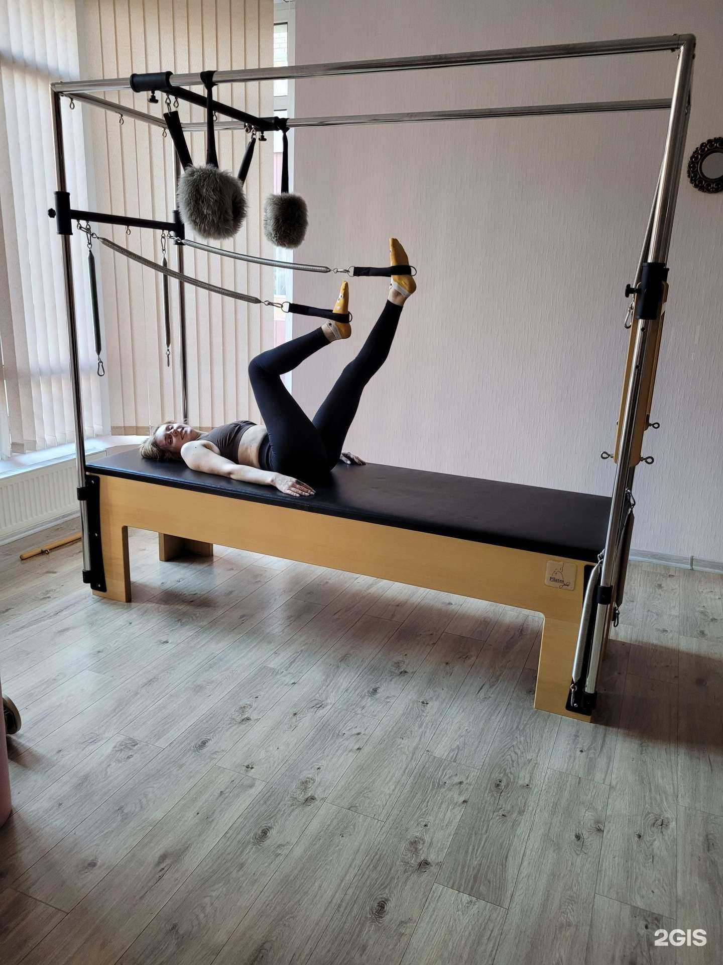 Отзывы на компанию Перфект в г. Краснодар c фото