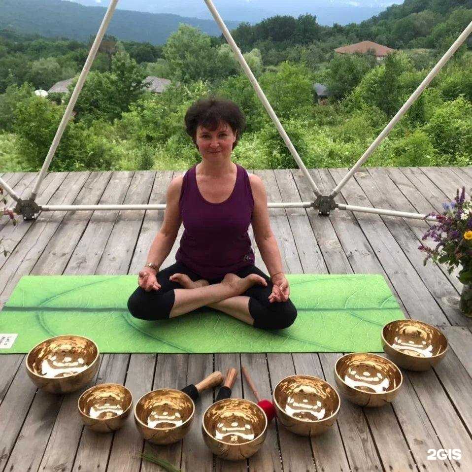 Отзывы на компанию The gentry club в г. Фрязино c фото