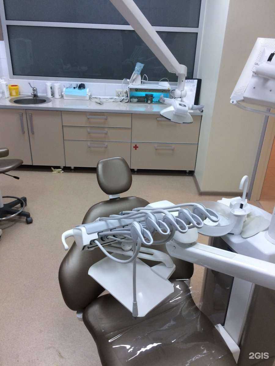 Отзывы на компанию Триумф в Ростове-на-Дону c фото