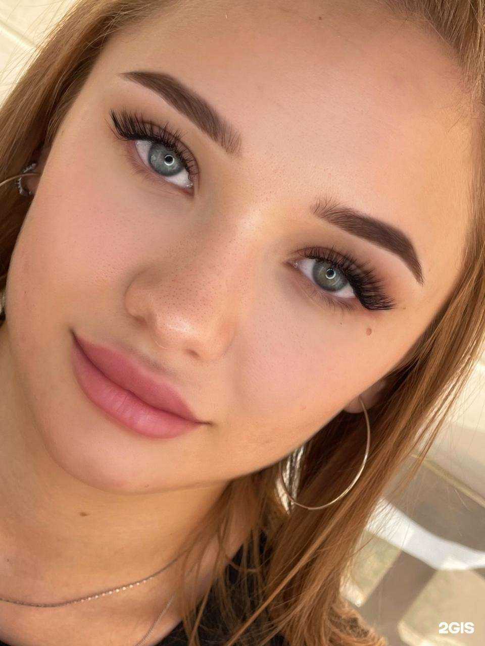 Отзывы на компанию Мон Пион в Краснодаре c фото