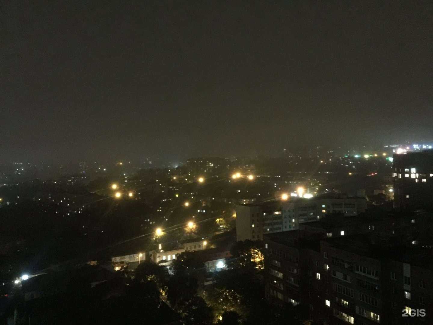 Отзывы на компанию Osvobody.ru в Владивостоке c фото - фотография 2 из 2