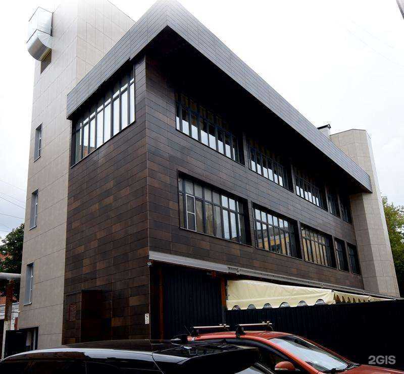 Отзывы на компанию АрДиз-СВ в Калуге c фото