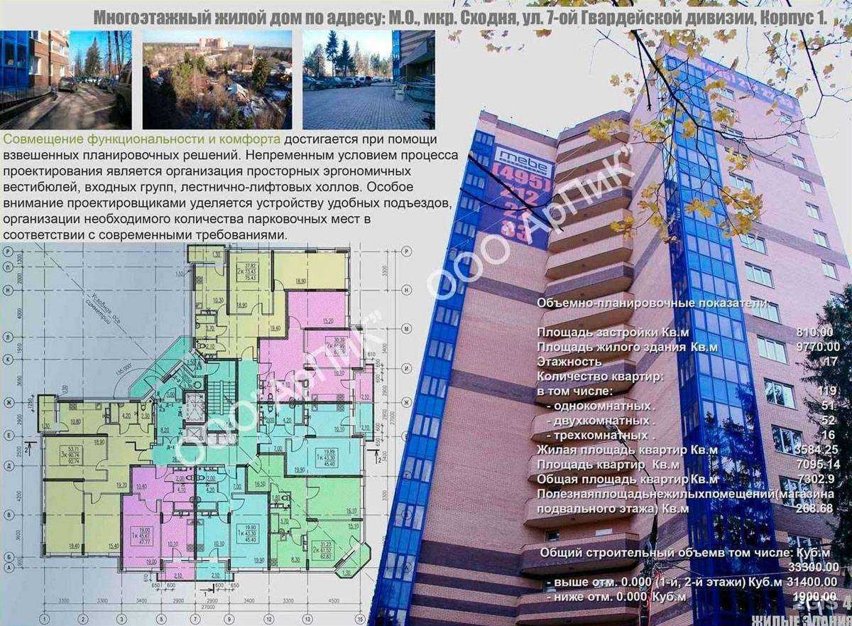 Отзывы на компанию Арпик в Курске c фото