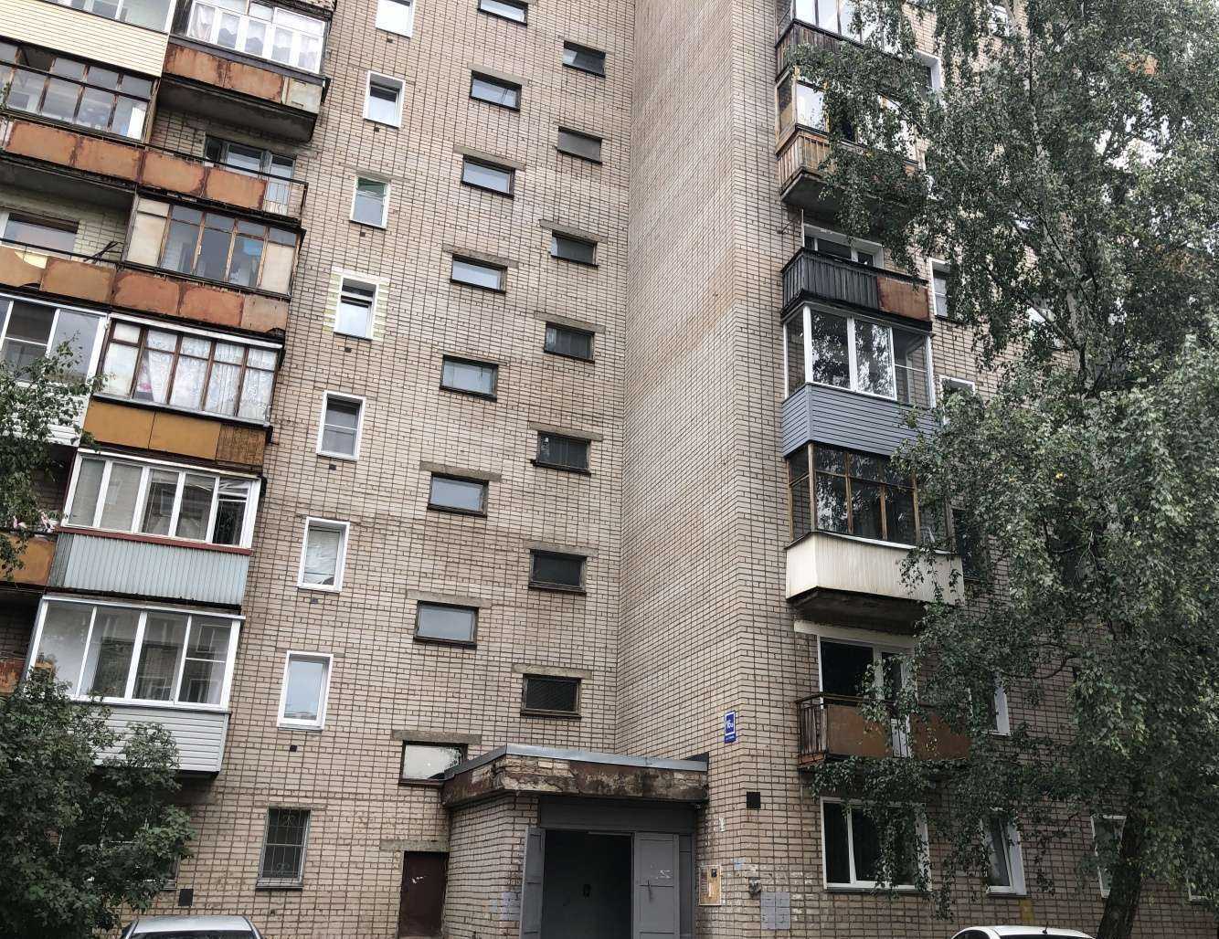 Отзывы на компанию Самокат в Кирове c фото - фотография 2 из 2