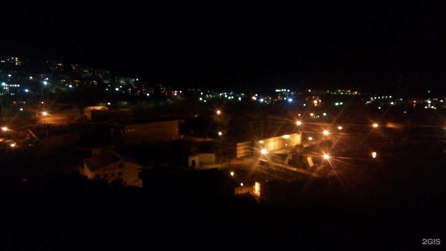 Отзывы на компанию Развитие в Петропавловске-Камчатском c фото - фотография 2 из 2