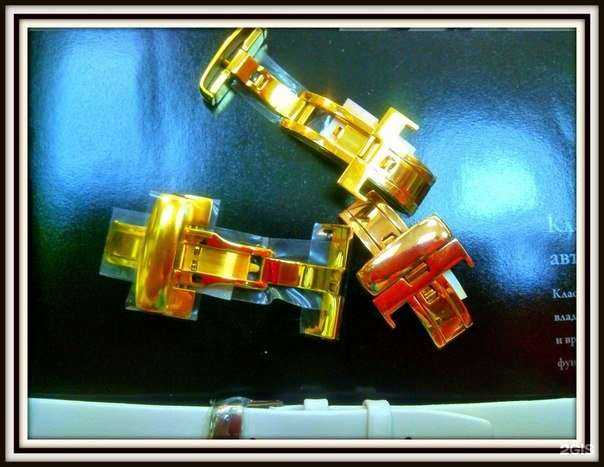 Отзывы на компанию Bestclock63 в Самаре c фото