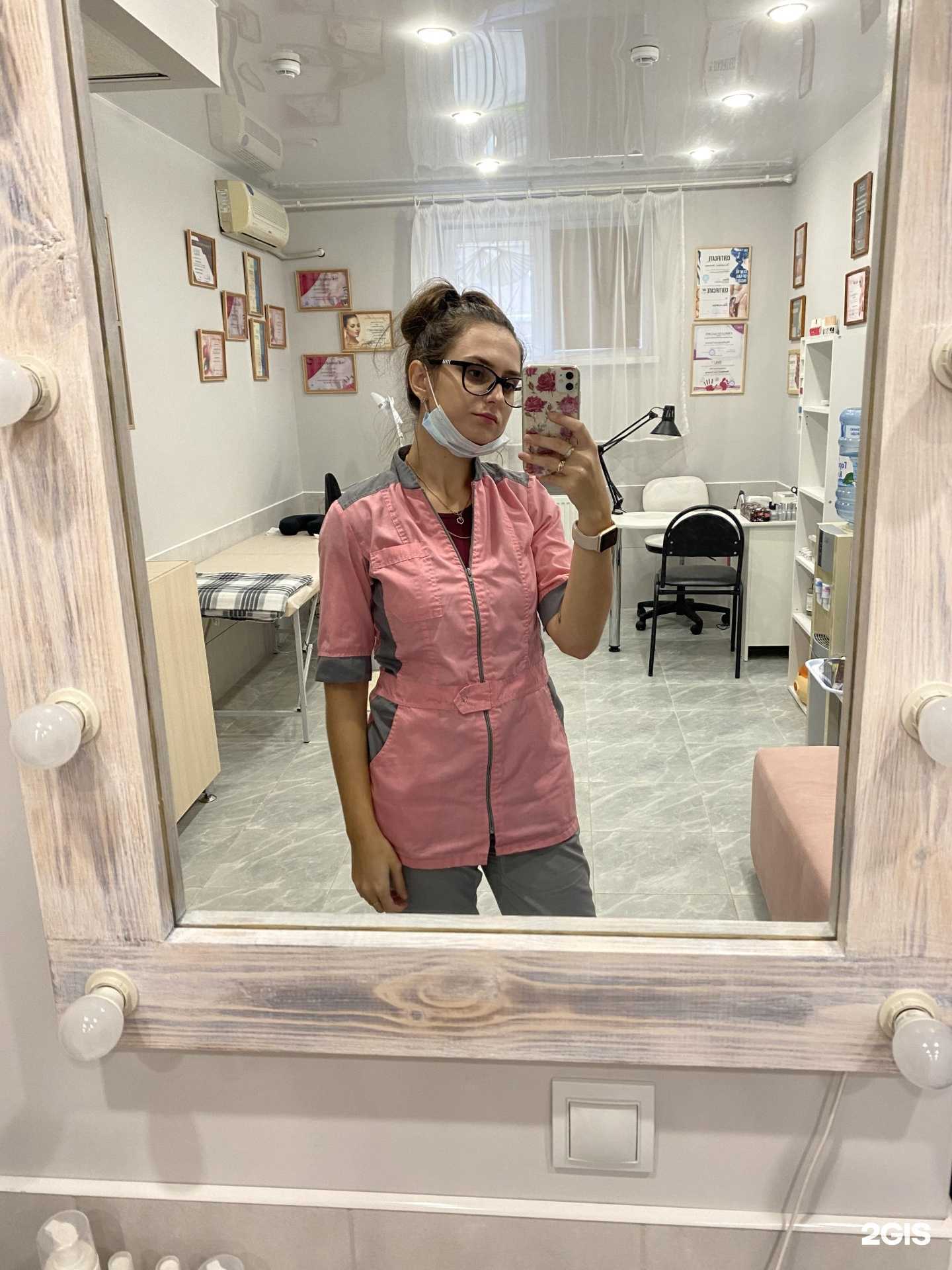 Отзывы на компанию Vita в г. Краснодар c фото