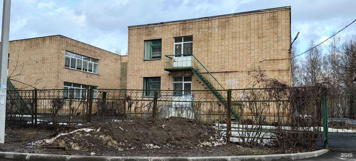 Отзывы на компанию Ёжик в г. Смоленск c фото