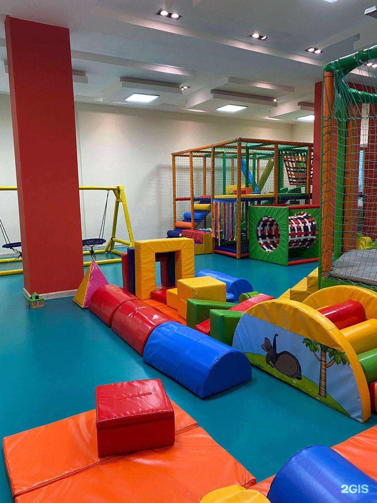 Отзывы на компанию Полиглотики в г. Новый Уренгой c фото