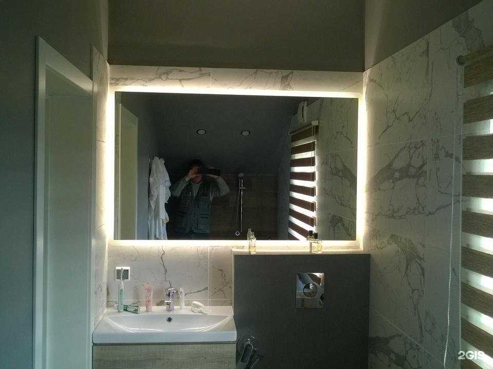 Отзывы на компанию Многодел в г. Мурманск c фото