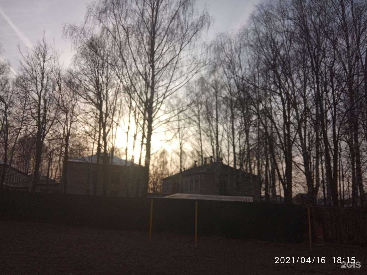 Отзывы на компанию Детский сад №38 в г. Ковров c фото