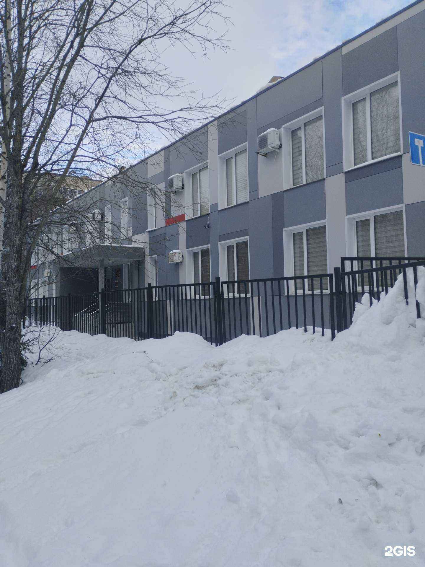 Отзывы на компанию Смешарики в Петрозаводске c фото