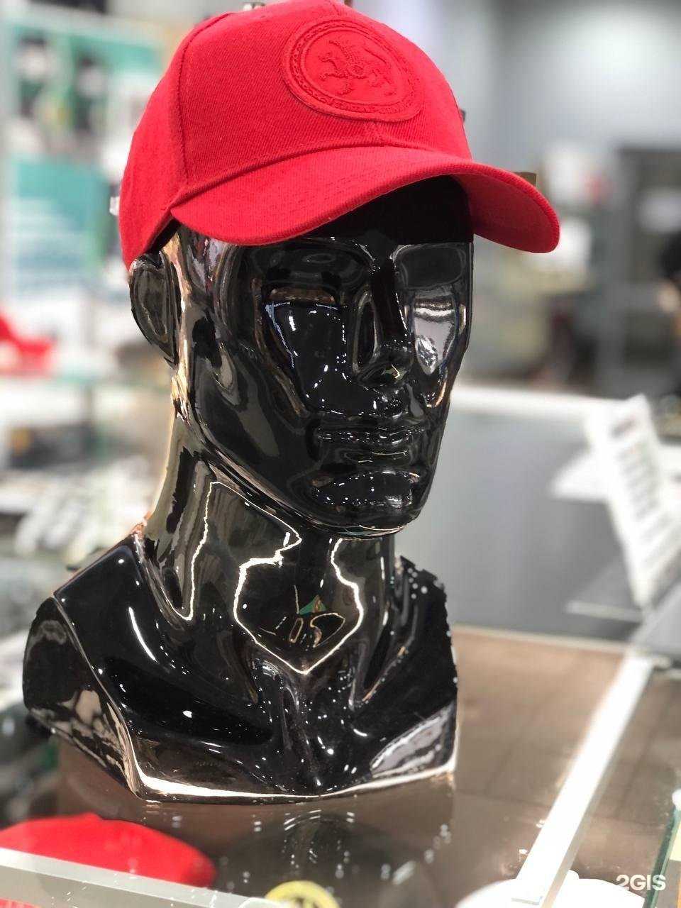 Отзывы на компанию Alga в г. Альметьевск c фото