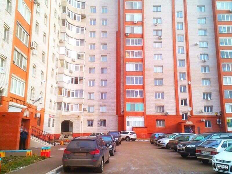 Отзывы на компанию Мир в Нижнекамске c фото - фотография 2 из 2