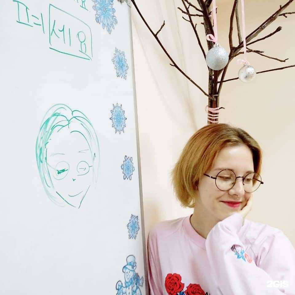 Отзывы на компанию Ключ к Востоку в г. Новороссийск c фото