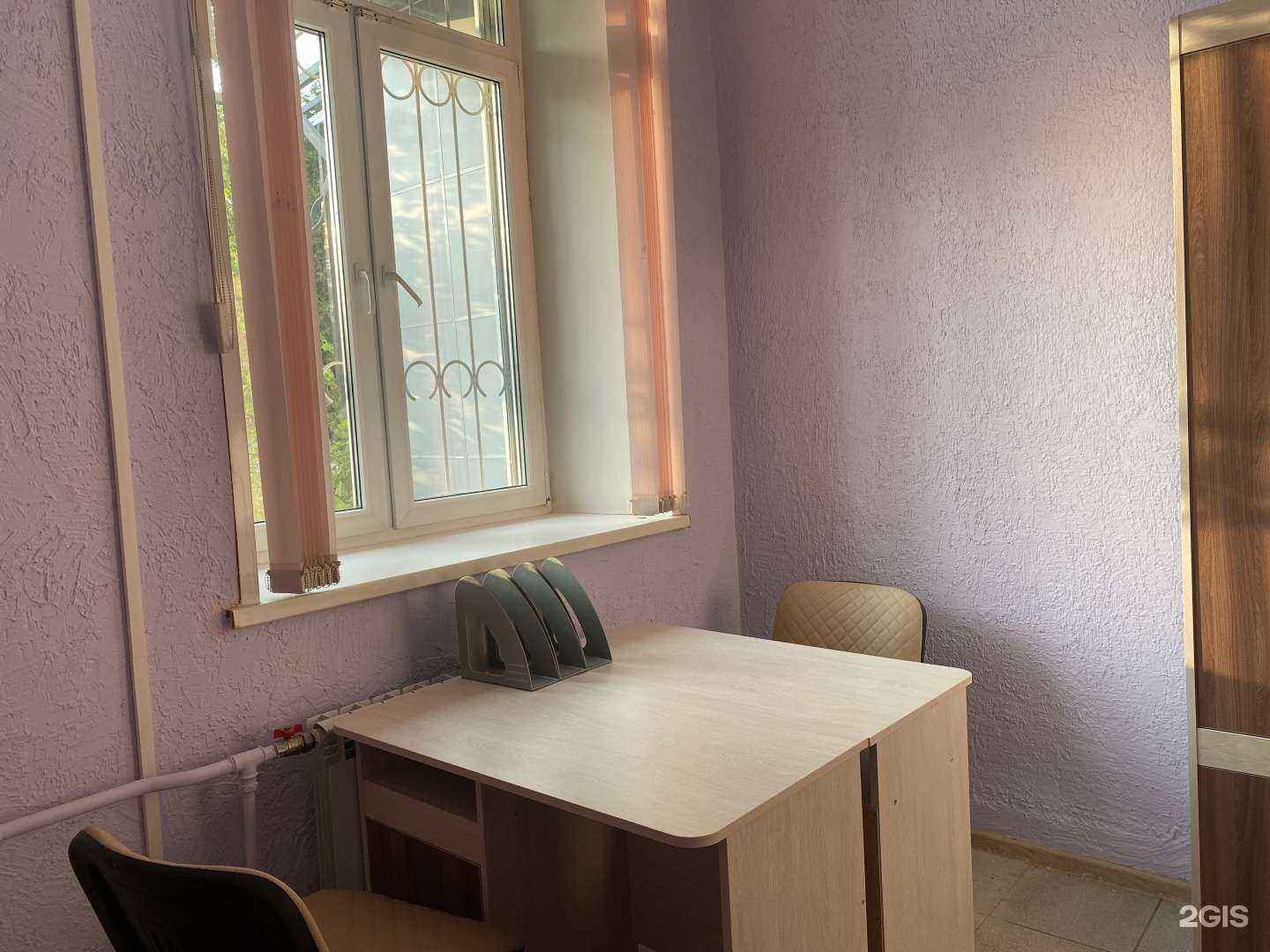 Отзывы на компанию Поколение в г. Подольск c фото